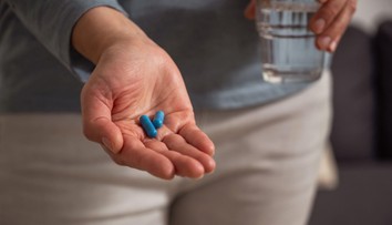 Bežný voľnopredajný vitamín môže ochrániť pred rakovinou. Benefituje z neho konkrétny typ pacientov