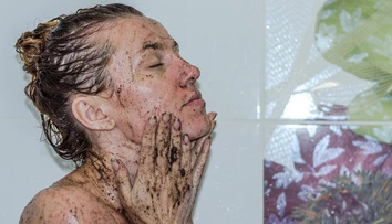 Okrem povzbudenia má káva aj liečivé účinky. Čo tak peeling?