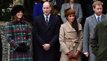 Veľké zmeny v kráľovskej rodine: Kráľovná zverejnila prísne rozhodnutie