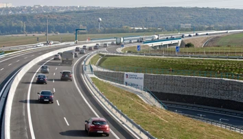 Slováci sa musia obaliť trpezlivosťou. Začínajú opravovať viaceré frekventované úseky