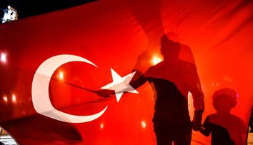 Turecko dočasne pozastaví plnenie Európskeho dohovoru o ľudských právach