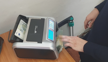 Mestá a obce sa pripravujú na ťažký rok. Pocítime to všetci