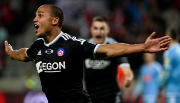 Prehral polovicu zárobkov. Bývalá hviezda Fortuna ligy otvorene prehovorila o závislosti od hazardu