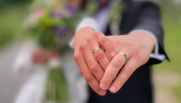 Sima Martausová sa vydala! Nádherné slová venované manželovi