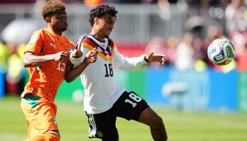 Bayern Mníchov zareagoval na odchod obrancu. Za milióny prichádza reprezentant Nemecka