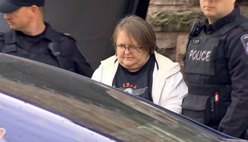 V Kanade zadržali bývalú zdravotnú sestru, zrejme vraždila dôchodcov