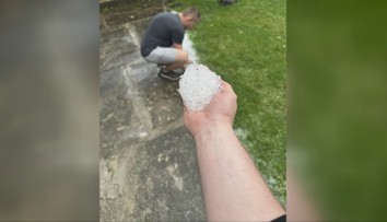 Európa sa prehrieva rekordne rýchlo. Klimatológ varuje pred extrémami počasia, aké čakajú aj Slovensko