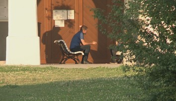 Lex Zuzana nateraz nebude. Poslanci extra vyplatenie očkovacej lotérie do programu nezaradili