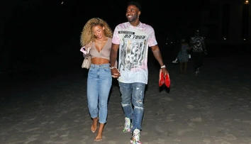 Jason Derulo bude otcom! Skvelú novinku oznámil nádherným videom