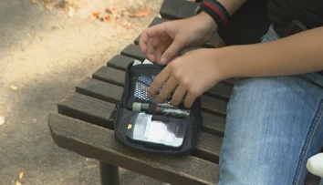 Horúčava môže „oklamať“ diabetika. Pozor na inzulín aj senzory, následky môžu byť vážne