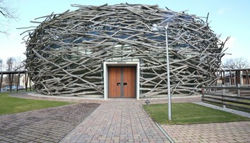 Polícia opätovne žiada parlament o vydanie Babiša a Faltýnka