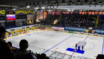 Šampionát do 18 rokov v Piešťanoch nebude. Mesto prišlo o turnaj z bizarného dôvodu