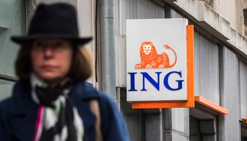 Holandské banky ABN AMRO a ING sú podozrivé z prania špinavých peňazí