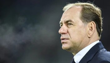 Tridsaťtisíc? Zarábam viac. Slovenský „special one“ si myslel, že je najlepší na svete