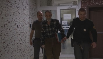 Záhadné zmiznutie páru z východu Slovenska. Ženu našli mŕtvu v Maďarsku, manžel vinu odmieta