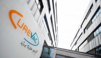 Vakcína CureVac má po poslednej fáze testovania 48-percentnú účinnosť