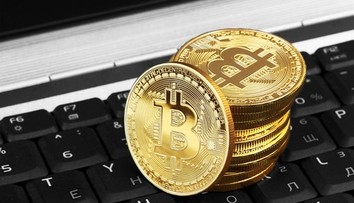 Jedna zlá skúsenosť s bitcoinom mu nestačila. Muža podvodníci obrali aj druhýkrát, prišiel o 20-tisíc eur