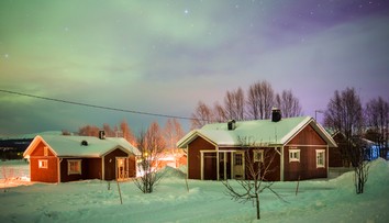 Najšťastnejšia krajina sveta ponúka dovolenku zadarmo. Víťaz strávi týždeň v raji