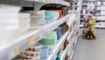 Obľúbená sieť s domácimi potrebami končí: Rýchly rast predbehli miliónové dlhy