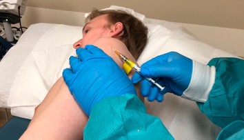 Členské štáty OSN požadujú spravodlivý prístup k budúcej vakcíne proti COVID-19