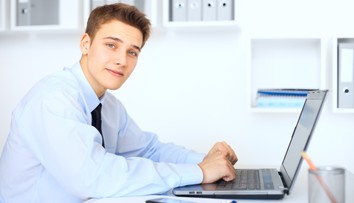 9 vecí, ktoré keď ráno prestanete robiť, budete úspešnejší