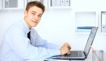 9 vecí, ktoré keď ráno prestanete robiť, budete úspešnejší