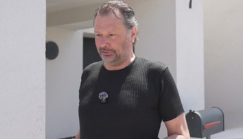 Ľuboš má viacero vážnych diagnóz aj kartičku ťažkého postihnutia. Invalidný dôchodok mu však nepriznali