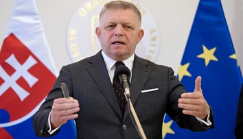 „Bojová porada“ Smeru: Čo bude nasledovať po odvolaní Tarabu?