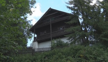 Najsevernejšia obec vyvracia mýtus, že slovenský vidiek vymiera