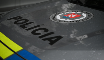 V lese nad obcou na východe Slovenska našli kostrové pozostatky