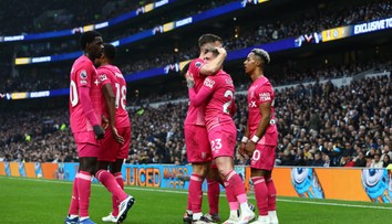 Videohovor pred koncertom. Nováčik Premier League získal posilu aj vďaka populárnemu spevákovi