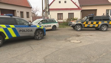 Slintačka a krívačka odhalila veľa nepovolených chovov. Veterinári odporúčajú robiť zabíjačky čo najskôr