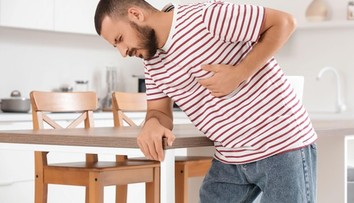 Nenápadné príznaky a fatálne následky. Infarkt zabíja čoraz viac mladých, varujú odborníci