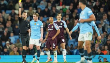 Manchester City rýchlo viedol, no z penalty vyrovnal Rashford. Hrdinom sa stal Nunes a zariadil triumf domácich