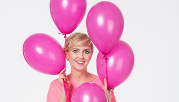 Kvetka Horváthová aj po rokoch rovnako zaľúbená: Tieto slová potešia jej manžela