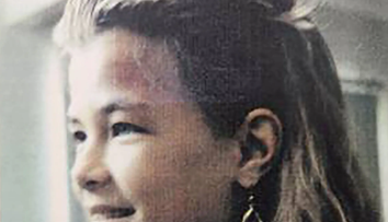 Mala 13 rokov, keď bez stopy zmizla. Po troch desaťročiach ju našli, no rozuzlenie šokovalo aj políciu