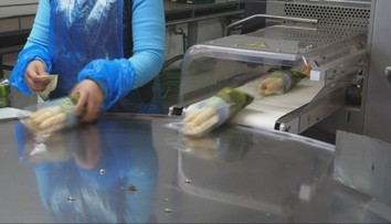 Slováci ju milujú aj odmietajú. Stačí pár minút a máte delikatesu ako z reštaurácie