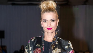 Marianna Ďurianová ukázala syna. Je už z neho veľký fešák