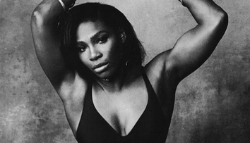 Toto jej spraviť nemuseli. Serenu Williams poriadne upravili