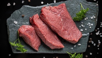 Odborníci varujú pred obľúbenou potravinou. Môže škodiť viac, než čakáte