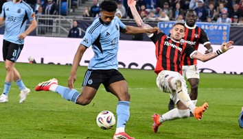 Derby opäť neostalo bez následkov. Slovan aj Trnava zaplatia pokuty. Pozornosť smerovala aj na východ