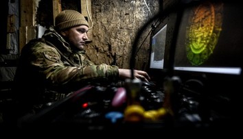 Ukrajina likviduje ruské jednotky rekordným tempom. Moskva čelí problému, ktorý doteraz nepoznala