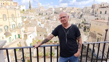 Schudol 18 kíl a v stolici našiel krv. O pár dní prišla krutá diagnóza (ROZHOVOR)