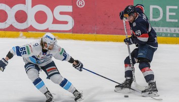 Dokázala to Nitra, stalo sa to aj v Česku. Do Slovana som prišiel vyhrávať tituly, hovorí reprezentant