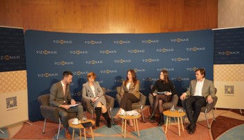 S vírusom HPV sa počas života stretne až 80 percent ľudí. Proti rakovine existuje ochrana