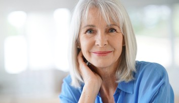 Máte už po šesťdesiatke? Hrozia vám tieto zdravotné problémy