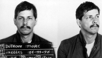 Belgicko rieši škandál: V cele notoricky známeho pedofila našli detskú pornografiu. Je to šikana, tvrdí obhajca