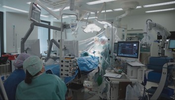 Po chemoterapii či operácii nasleduje ťažká liečba. Technológie nestačia, potrebujeme kvalitné lieky