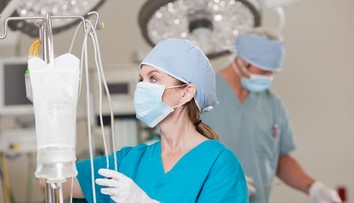 Nie každá operácia bolí rovnako: Toto sú podľa lekára tie najhoršie zákroky