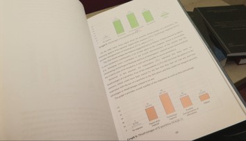 Koniec diplomoviek? Štát navrhuje, aby sa školy rozhodli, či ich pri niektorých odboroch nenahradia